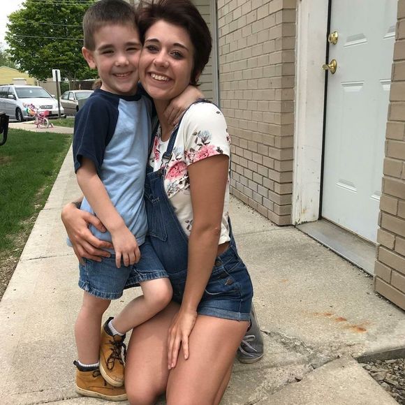 Meet your Posher, Sam - Picture 1 of 1